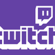 Image for article titled The Onion’s Guide To Twitch